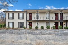 3221 Avenue S #A - Photo 1 of 1