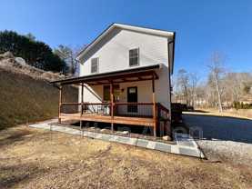 305 Glenn Bridge Rd - Photo 1 of 1