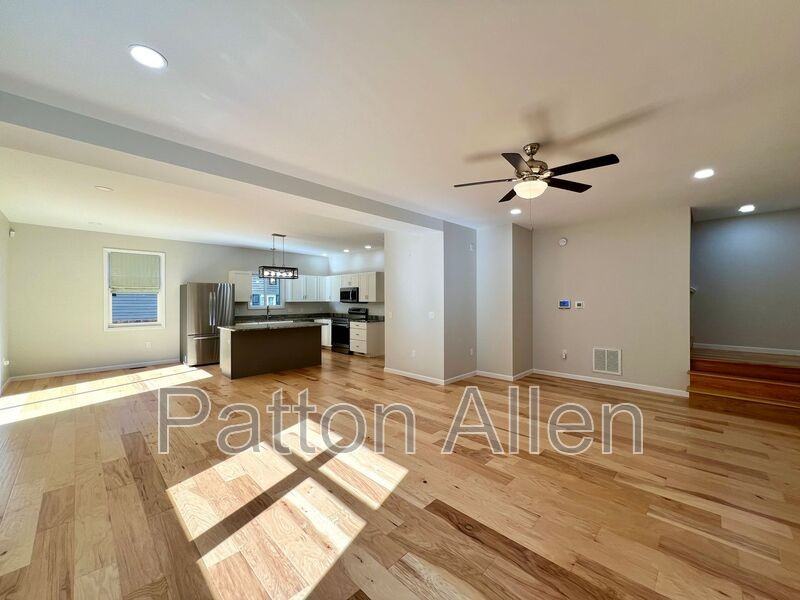 305 Glenn Bridge Rd - Photo 6 of 27