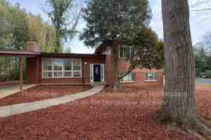 featured image of 8839 Camfield Dr