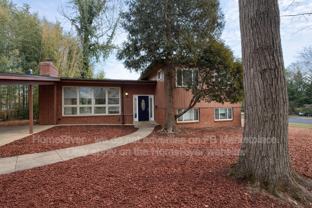 8839 Camfield Dr - Photo 1 of 1