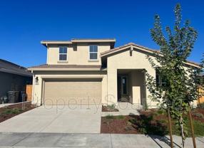 1029 Pipit St - Photo 1 of 1