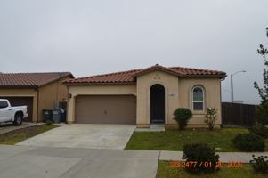 featured image of 4319 Bixby Way