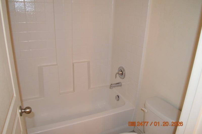 4319 Bixby Way - Photo 6 of 20