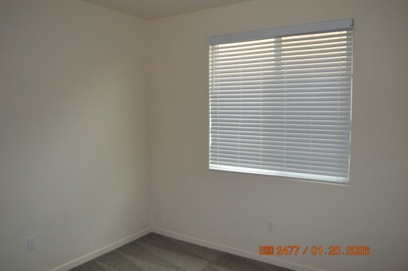 4319 Bixby Way - Photo 7 of 20