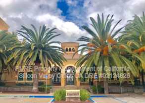 1310 Saddle Rack St #444 - Photo 1 of 1