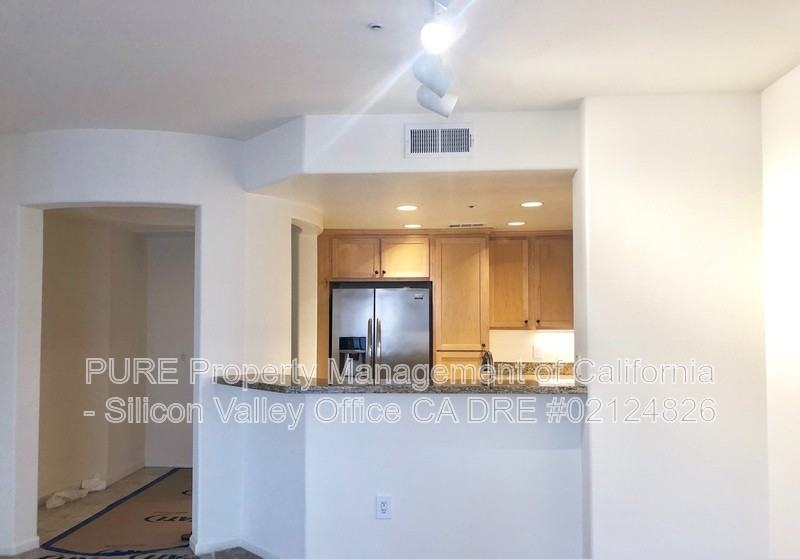 1310 Saddle Rack St #444 - Photo 2 of 18