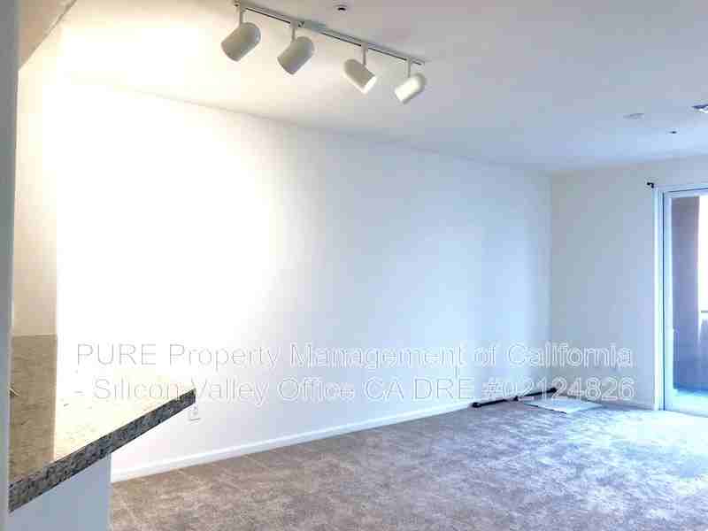 1310 Saddle Rack St #444 - Photo 3 of 18