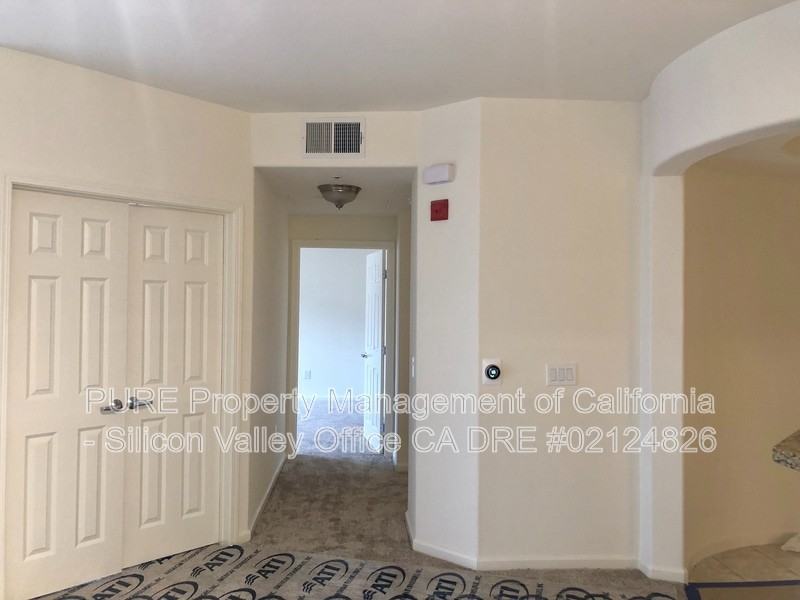 1310 Saddle Rack St #444 - Photo 4 of 18