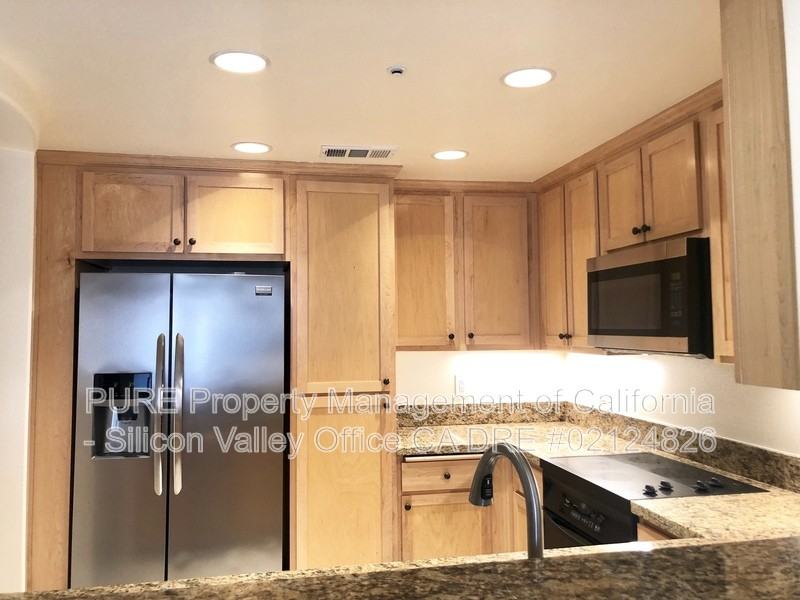 1310 Saddle Rack St #444 - Photo 5 of 18