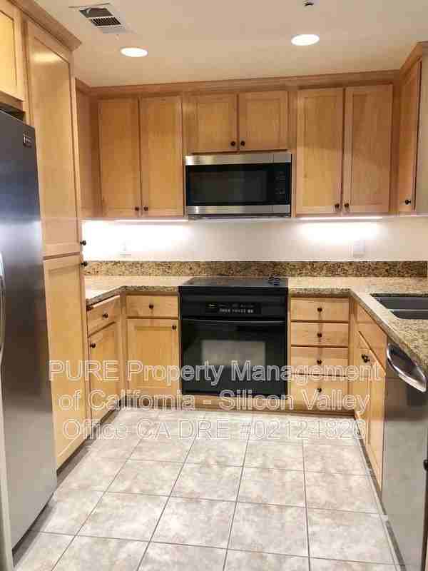 1310 Saddle Rack St #444 - Photo 6 of 18