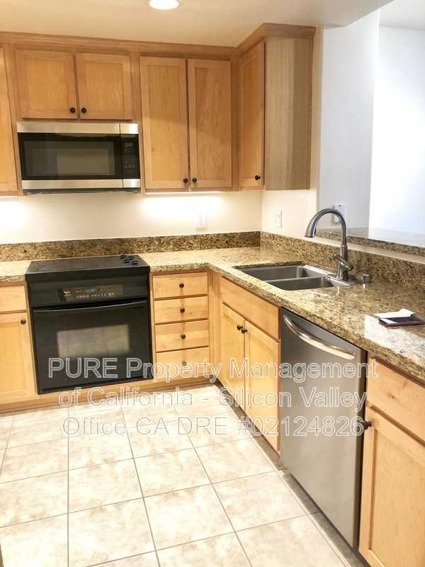 1310 Saddle Rack St #444 - Photo 7 of 18