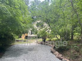 794 Pittard Sears Rd - Photo 1 of 1