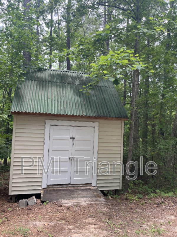 794 Pittard Sears Rd - Photo 2 of 19
