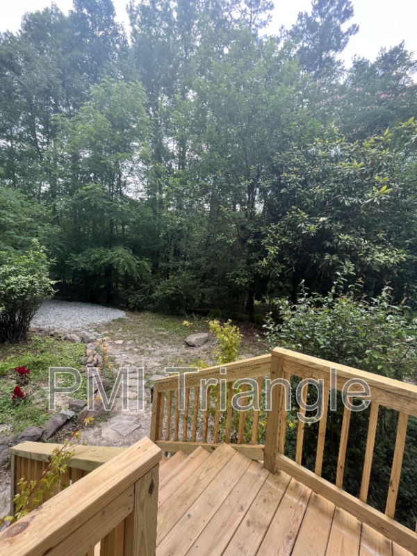 794 Pittard Sears Rd - Photo 3 of 19