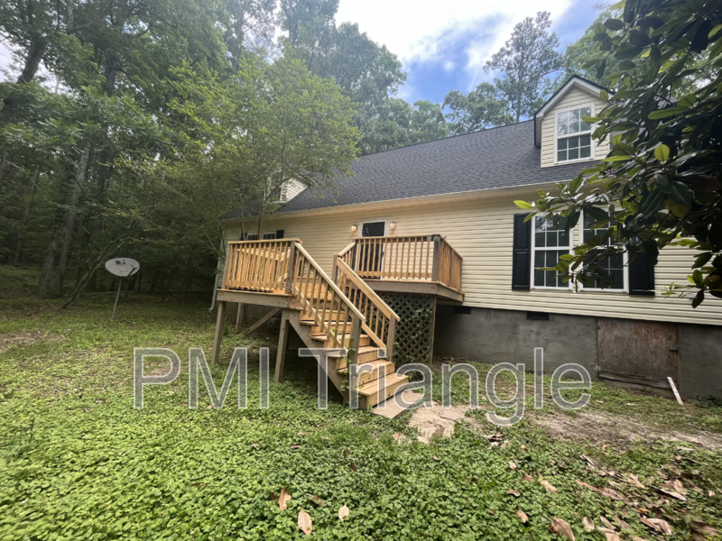 794 Pittard Sears Rd - Photo 4 of 19