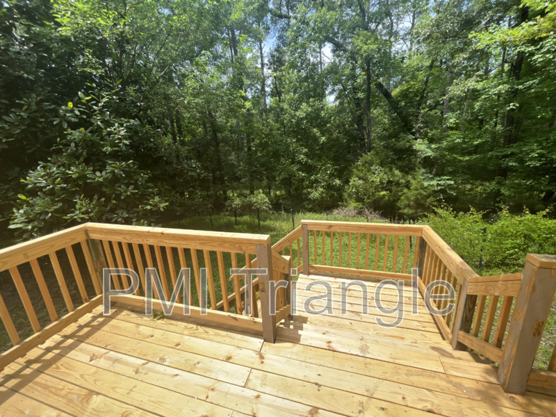 794 Pittard Sears Rd - Photo 5 of 19