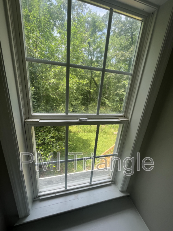 794 Pittard Sears Rd - Photo 6 of 19