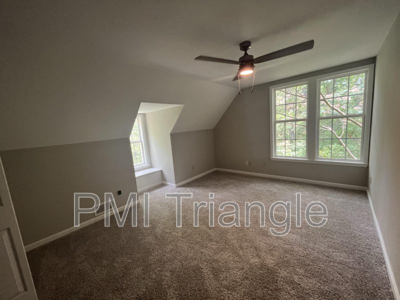 794 Pittard Sears Rd - Photo 7 of 19