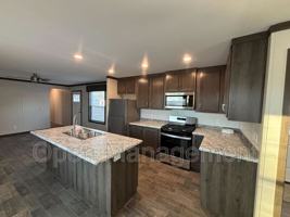 featured image of 4005 19th St Ne