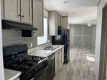 420 Homecroft Ct - Photo 1 of 1