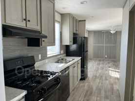 420 Homecroft Ct - Photo 1 of 1