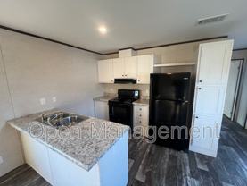 17481 Orange Grove Rd #LOT8 - Photo 1 of 1