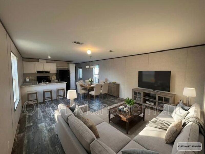 17481 Orange Grove Rd #LOT8 - Photo 2 of 18