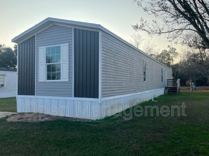 17481 Orange Grove Rd #LOT8 - Photo 4 of 18