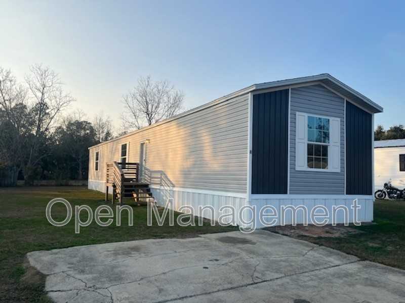 17481 Orange Grove Rd #LOT8 - Photo 5 of 18