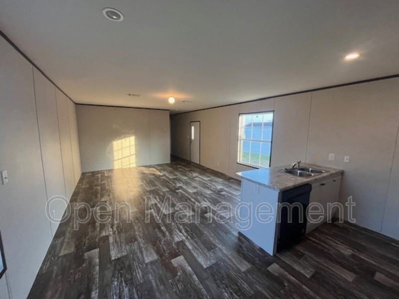 17481 Orange Grove Rd #LOT8 - Photo 6 of 18