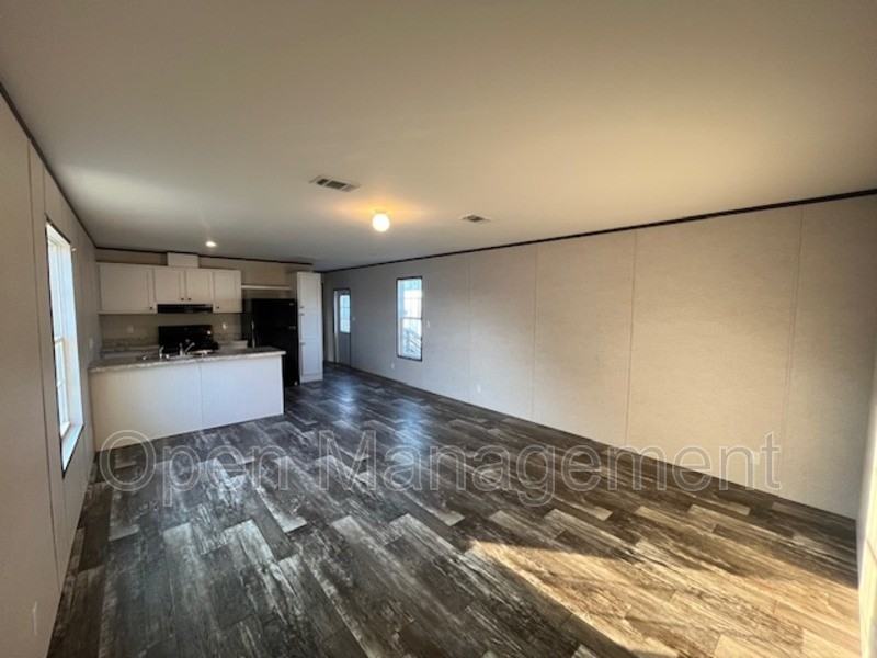 17481 Orange Grove Rd #LOT8 - Photo 7 of 18