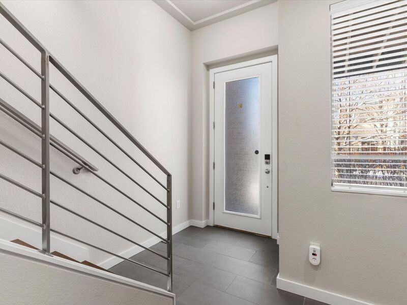 2360 Uinta St - Photo 3 of 18