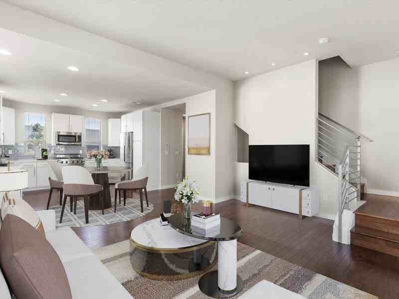 2360 Uinta St - Photo 4 of 18