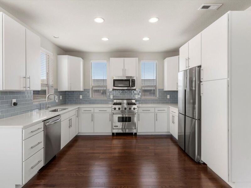 2360 Uinta St - Photo 5 of 18