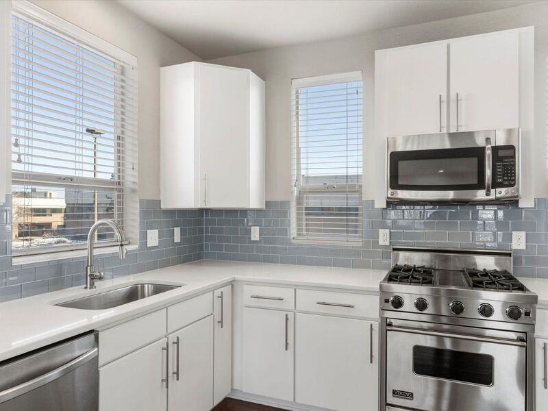 2360 Uinta St - Photo 6 of 18