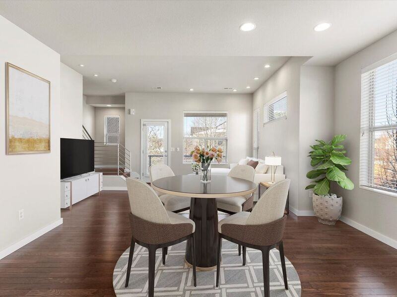 2360 Uinta St - Photo 7 of 18