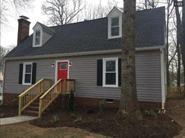 featured image of 12311 Deerhurst Dr