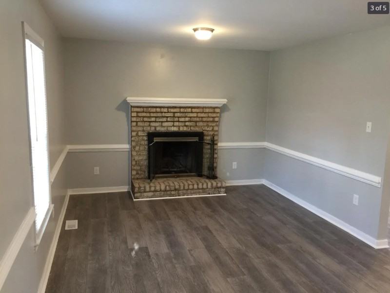 12311 Deerhurst Dr - Photo 3 of 5