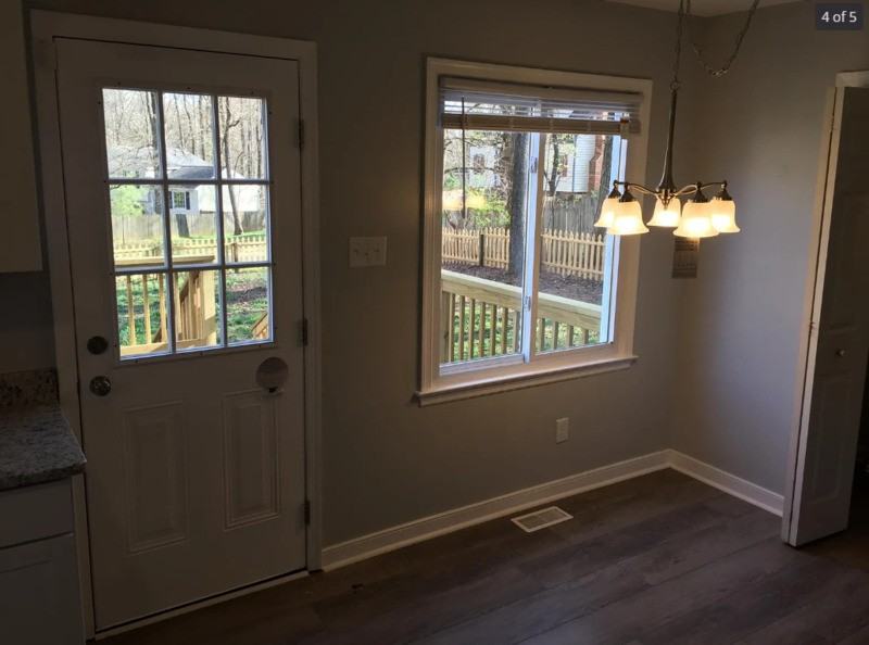 12311 Deerhurst Dr - Photo 4 of 5