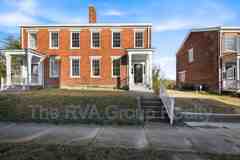 27 S Jefferson St #C - Photo 1 of 1