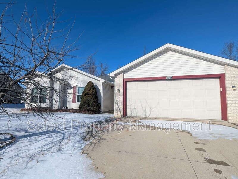 6117 Arapaho Trl - Photo 2 of 23