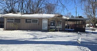 3508 Owaissa Way - Photo 1 of 1