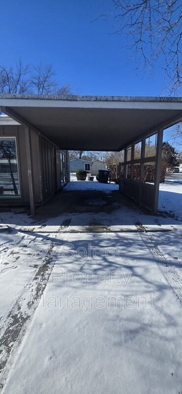 3508 Owaissa Way - Photo 2 of 22