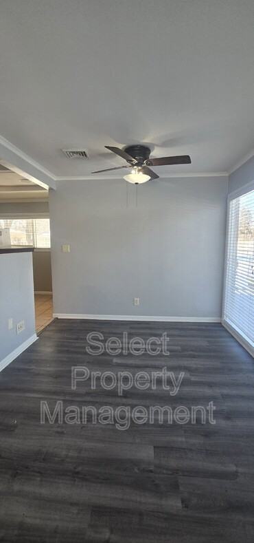 3508 Owaissa Way - Photo 5 of 22