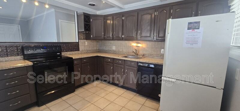 3508 Owaissa Way - Photo 6 of 22