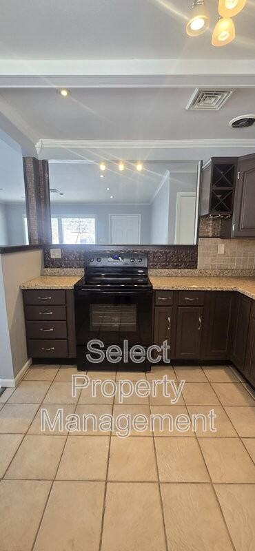 3508 Owaissa Way - Photo 7 of 22