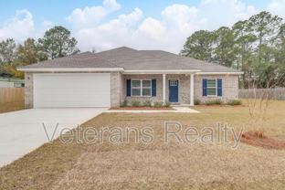 841 Vee St - Photo 1 of 1