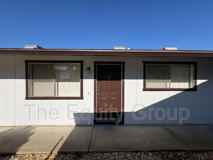 512 Kaweah St #B - Photo 1 of 1