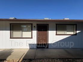 512 Kaweah St #B - Photo 1 of 1